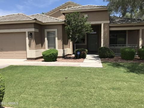 200 W Brooks St, Gilbert, AZ 85233 photo 2