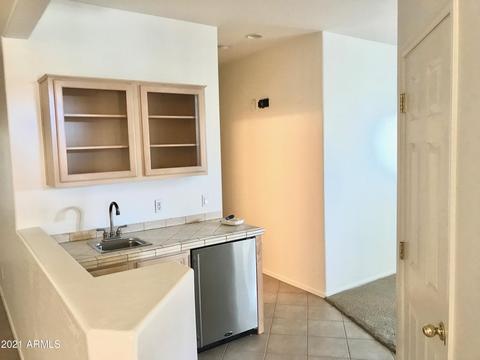200 W Brooks St, Gilbert, AZ 85233 photo 7