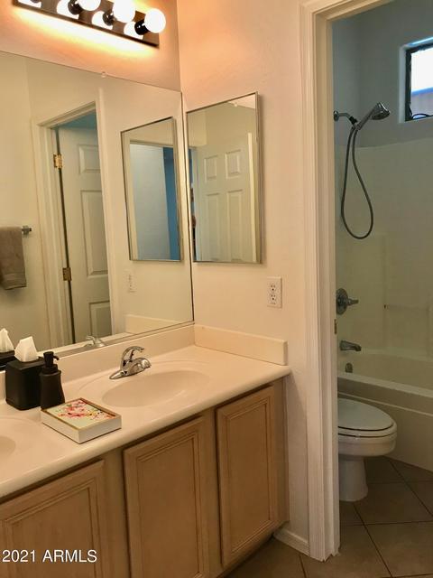 200 W Brooks St, Gilbert, AZ 85233 photo 12
