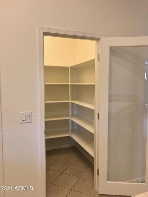 200 W Brooks St, Gilbert, AZ 85233 photo 24