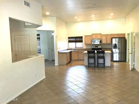 200 W Brooks St, Gilbert, AZ 85233 photo 19