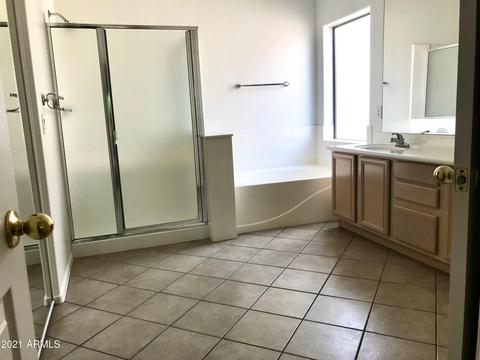 200 W Brooks St, Gilbert, AZ 85233 photo 16