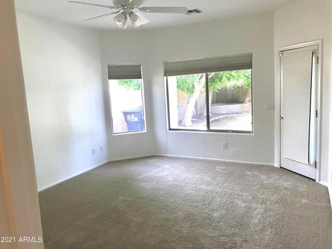 200 W Brooks St, Gilbert, AZ 85233 photo 13
