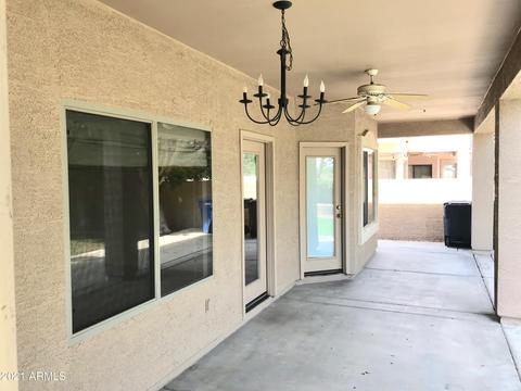 200 W Brooks St, Gilbert, AZ 85233 photo 26