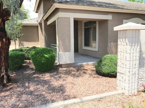 200 W Brooks St, Gilbert, AZ 85233 photo 3