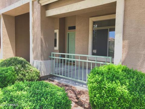 200 W Brooks St, Gilbert, AZ 85233 photo 4