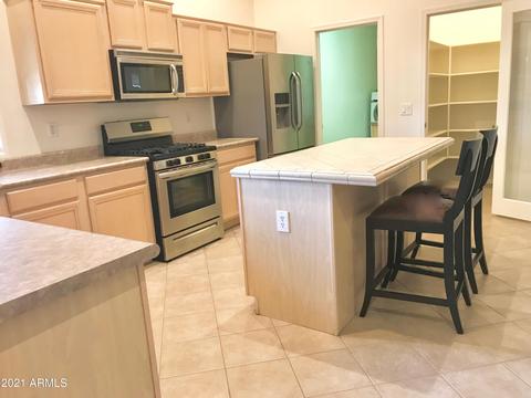 200 W Brooks St, Gilbert, AZ 85233 photo 20
