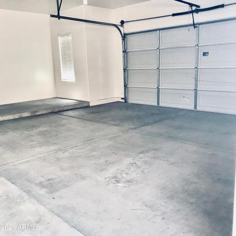 200 W Brooks St, Gilbert, AZ 85233 photo 30