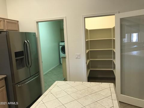 200 W Brooks St, Gilbert, AZ 85233 photo 23