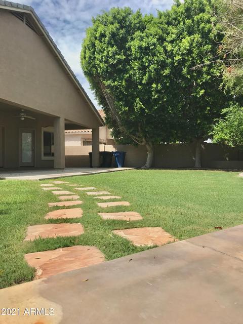 200 W Brooks St, Gilbert, AZ 85233 photo 29