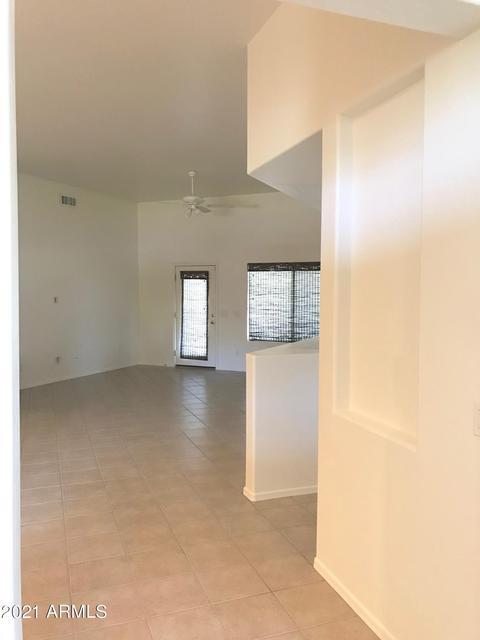 200 W Brooks St, Gilbert, AZ 85233 photo 9