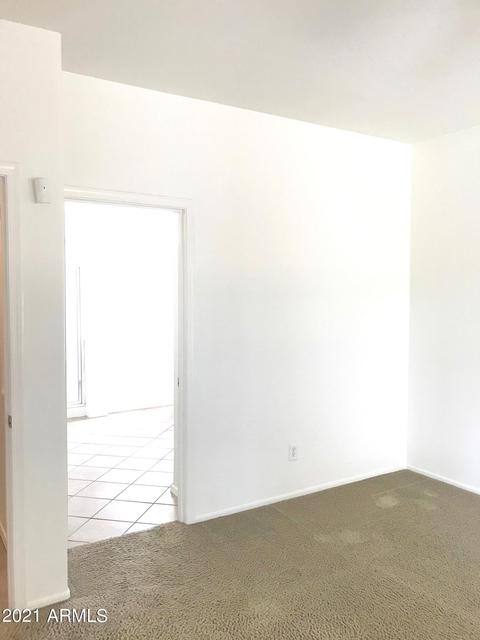 200 W Brooks St, Gilbert, AZ 85233 photo 11