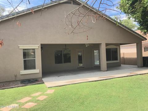 200 W Brooks St, Gilbert, AZ 85233 photo 27