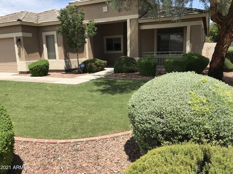 200 W Brooks St, Gilbert, AZ 85233 photo 1