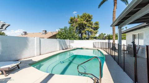 3934 E Sunnyside Dr, Phoenix, AZ 85028 photo 23