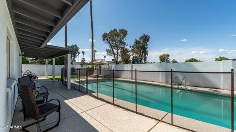 3934 E Sunnyside Dr, Phoenix, AZ 85028 photo 21