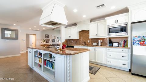 3934 E Sunnyside Dr, Phoenix, AZ 85028 photo 12