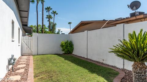 3934 E Sunnyside Dr, Phoenix, AZ 85028 photo 25
