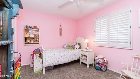 3934 E Sunnyside Dr, Phoenix, AZ 85028 photo 16
