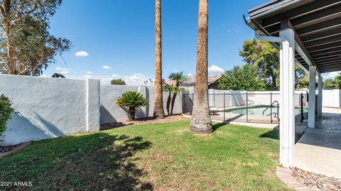 3934 E Sunnyside Dr, Phoenix, AZ 85028 photo 24