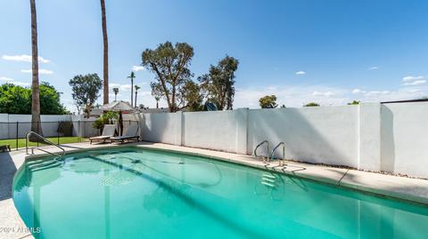 3934 E Sunnyside Dr, Phoenix, AZ 85028 photo 22