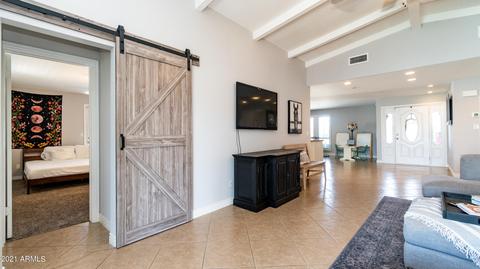 3934 E Sunnyside Dr, Phoenix, AZ 85028 photo 13