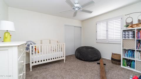 3934 E Sunnyside Dr, Phoenix, AZ 85028 photo 17