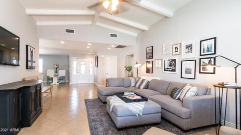 3934 E Sunnyside Dr, Phoenix, AZ 85028 photo 4