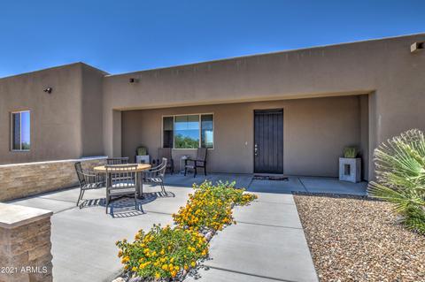 920 N Vista Rd, Apache Junction, AZ 85119 photo 6