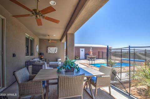 920 N Vista Rd, Apache Junction, AZ 85119 photo 42