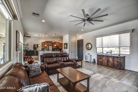 920 N Vista Rd, Apache Junction, AZ 85119 photo 15