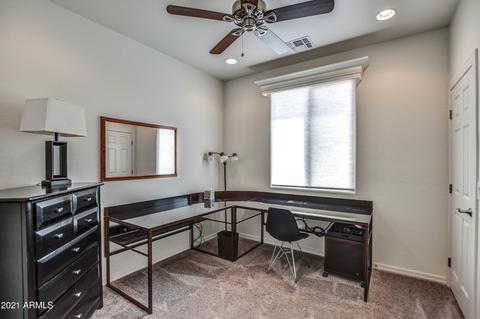 920 N Vista Rd, Apache Junction, AZ 85119 photo 32
