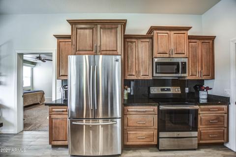 920 N Vista Rd, Apache Junction, AZ 85119 photo 20