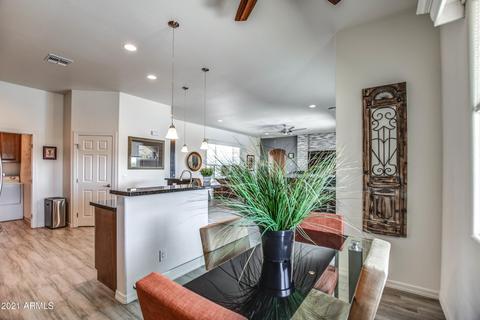 920 N Vista Rd, Apache Junction, AZ 85119 photo 23