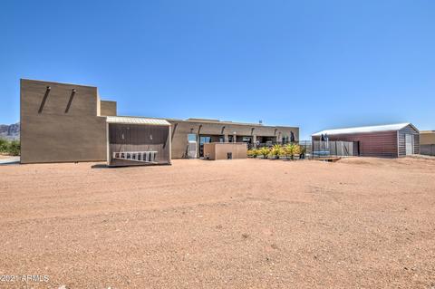920 N Vista Rd, Apache Junction, AZ 85119 photo 7