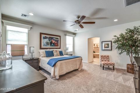 920 N Vista Rd, Apache Junction, AZ 85119 photo 37