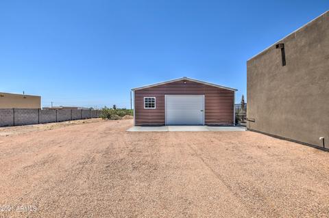 920 N Vista Rd, Apache Junction, AZ 85119 photo 46