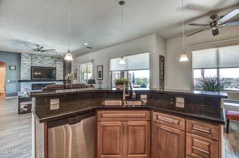 920 N Vista Rd, Apache Junction, AZ 85119 photo 19
