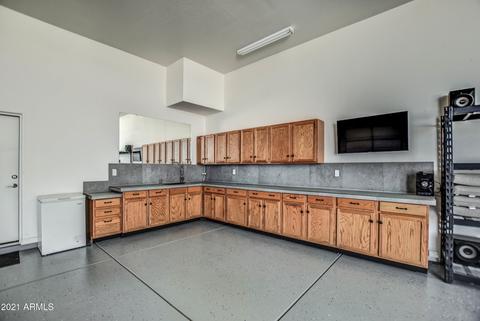 920 N Vista Rd, Apache Junction, AZ 85119 photo 40