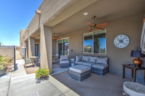 920 N Vista Rd, Apache Junction, AZ 85119 photo 43