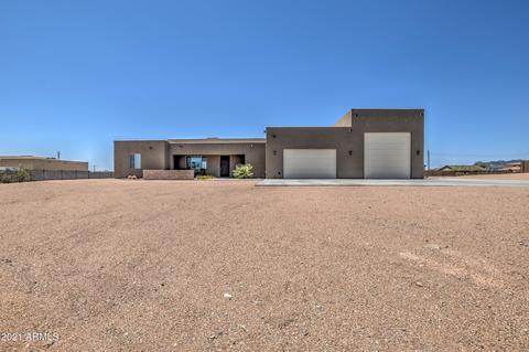 920 N Vista Rd, Apache Junction, AZ 85119 photo 4