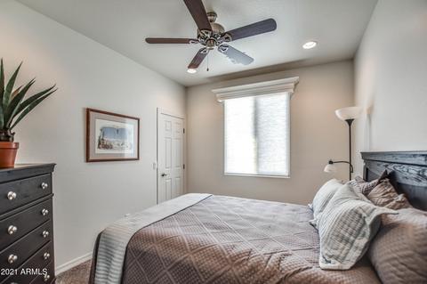 920 N Vista Rd, Apache Junction, AZ 85119 photo 24