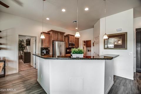 920 N Vista Rd, Apache Junction, AZ 85119 photo 21