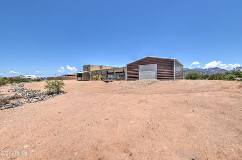 920 N Vista Rd, Apache Junction, AZ 85119 photo 8