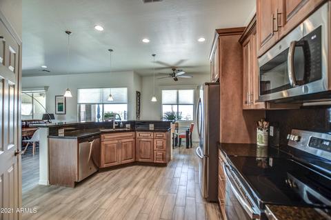 920 N Vista Rd, Apache Junction, AZ 85119 photo 18