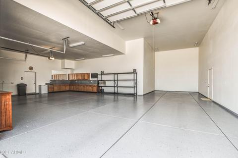 920 N Vista Rd, Apache Junction, AZ 85119 photo 39