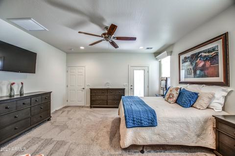 920 N Vista Rd, Apache Junction, AZ 85119 photo 26