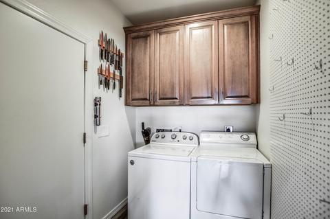 920 N Vista Rd, Apache Junction, AZ 85119 photo 36