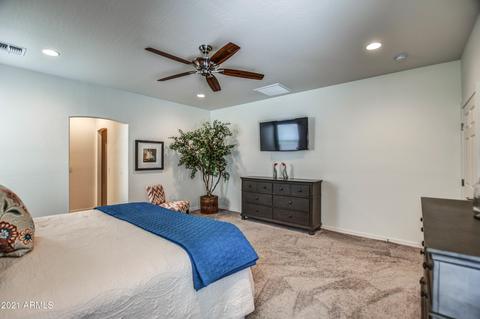 920 N Vista Rd, Apache Junction, AZ 85119 photo 25