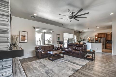 920 N Vista Rd, Apache Junction, AZ 85119 photo 16